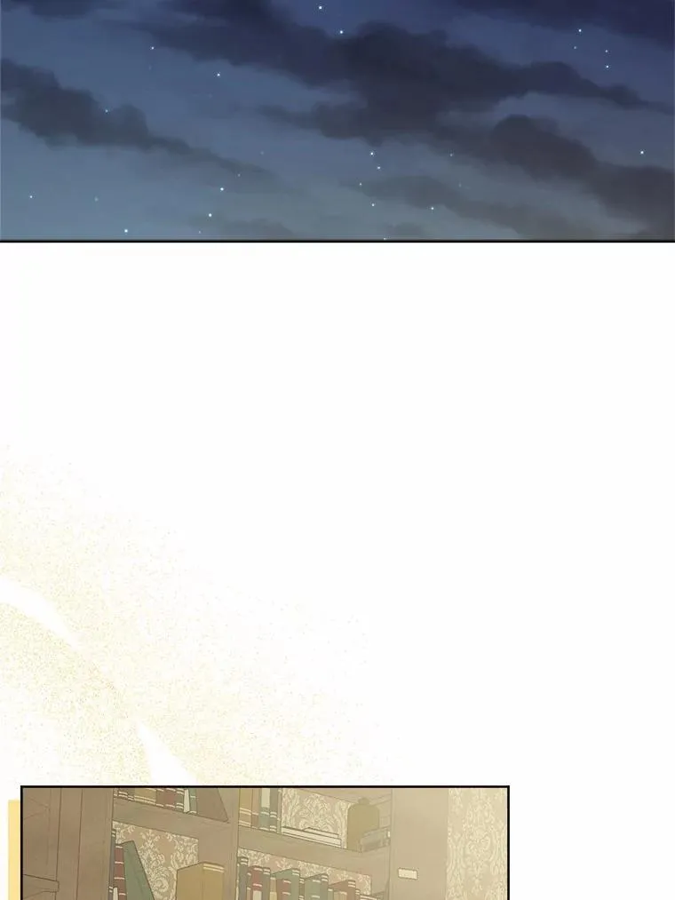 45.我怀念的夏天1
