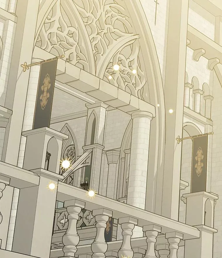 42.末世教团109