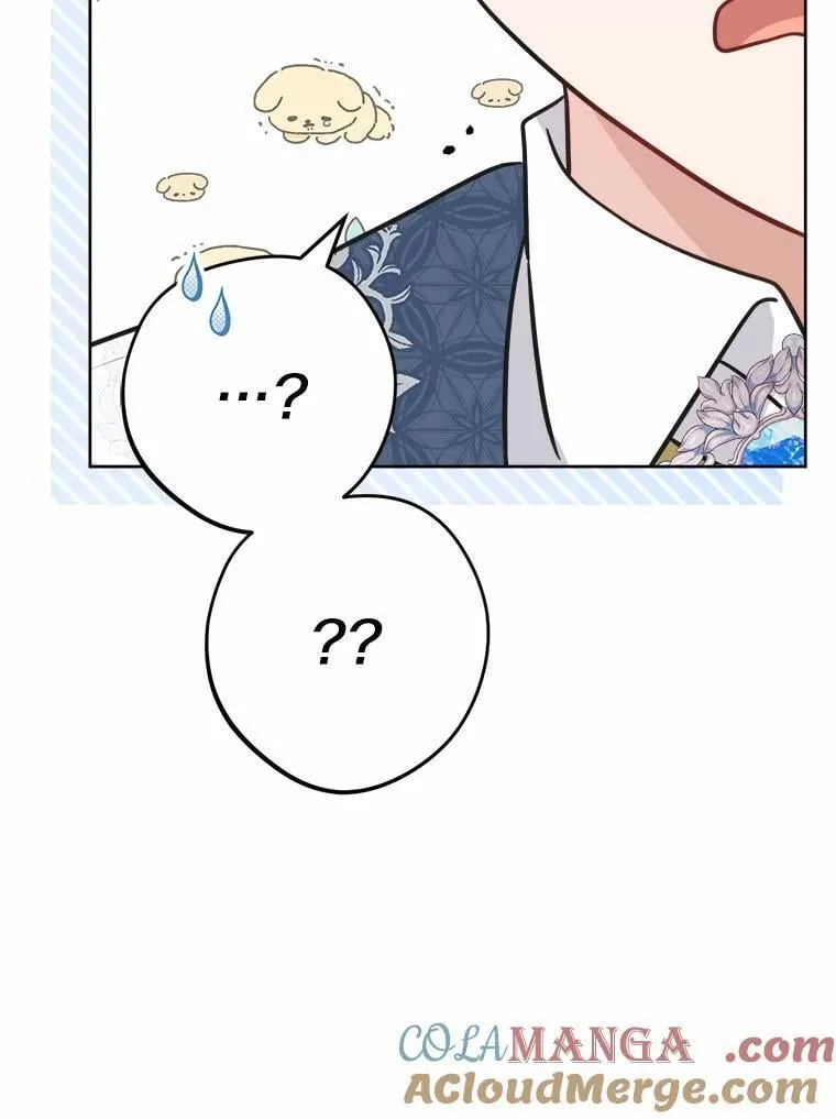 39.未婚夫87