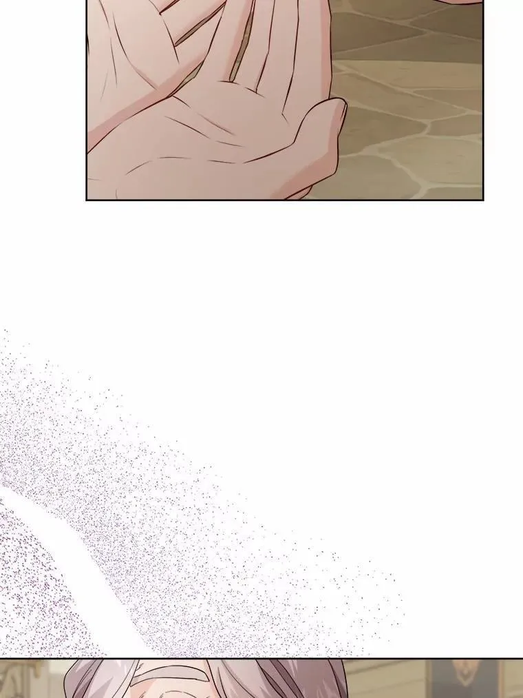 42.末世教团39
