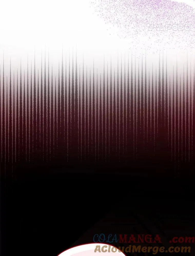 46.败北84