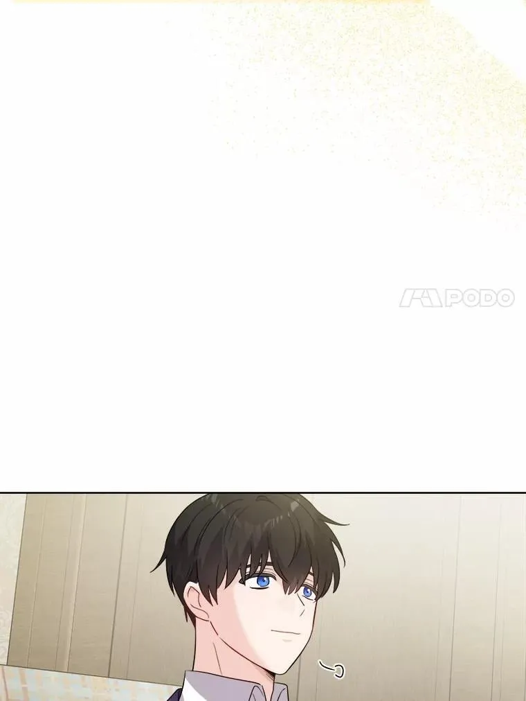 49.儿时糗事82