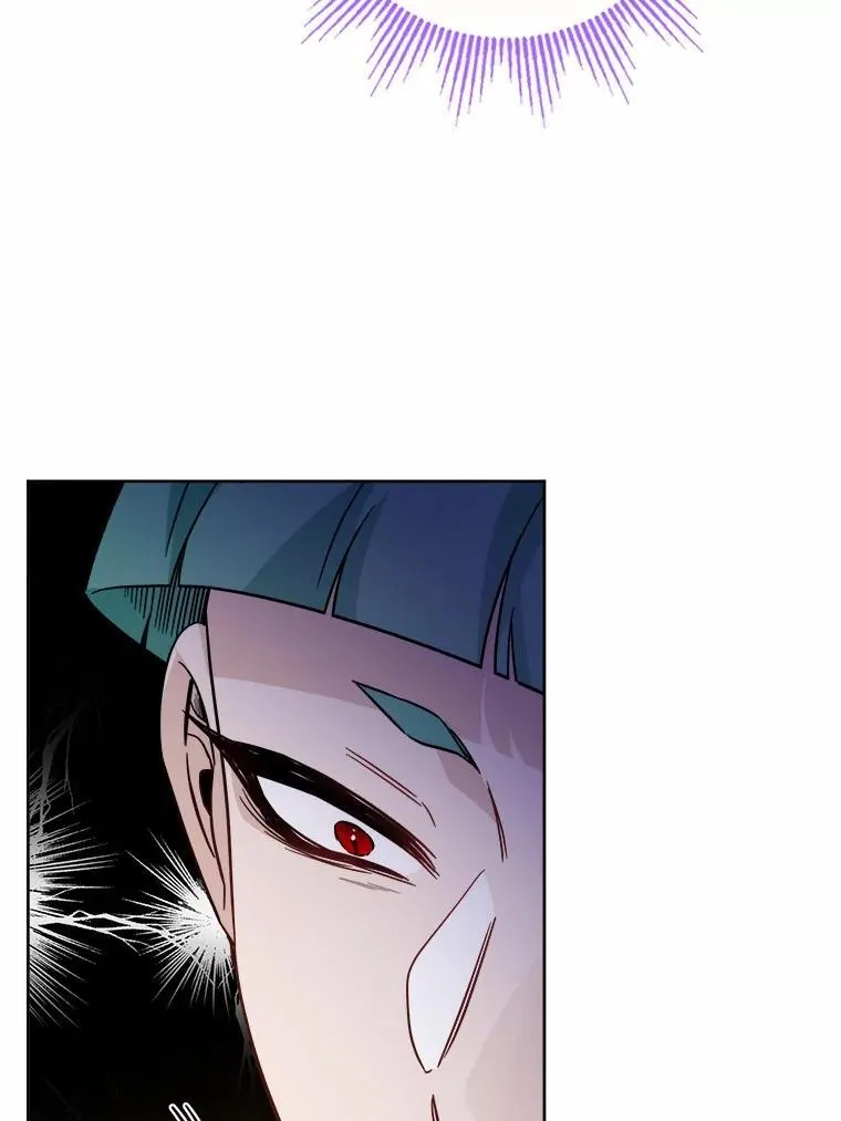 55.难搞的主人52