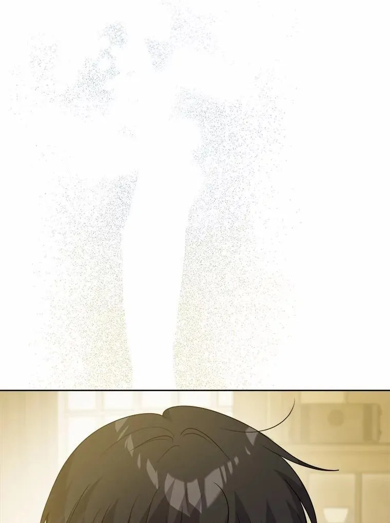 53.觊觎者101