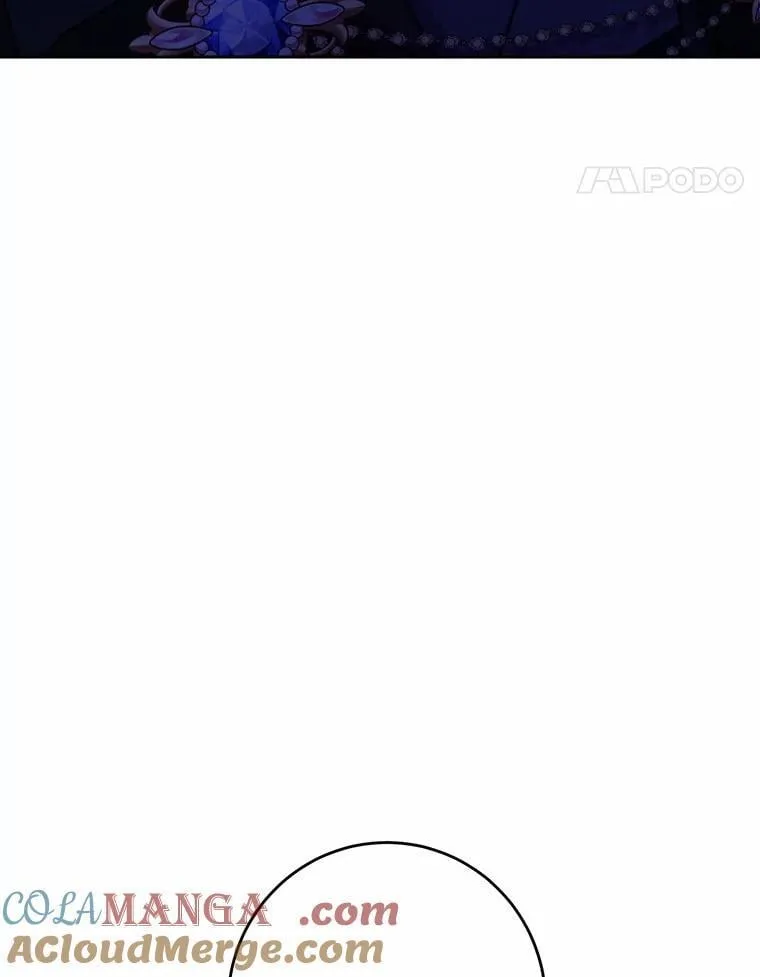 38.缺失的记忆104