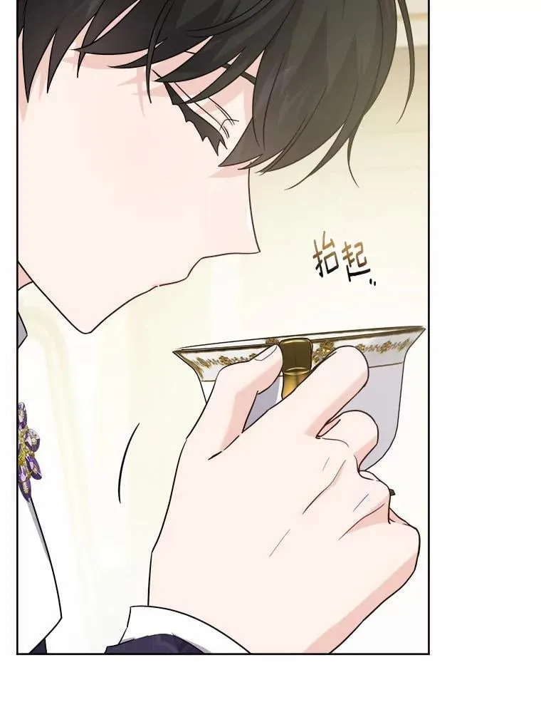 49.儿时糗事22