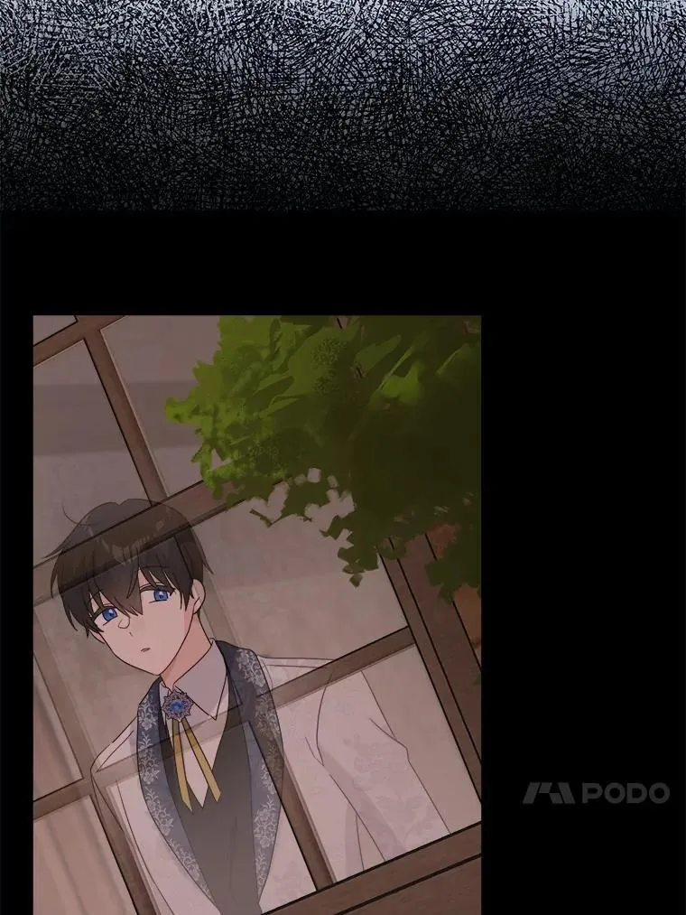 40.神秘人81