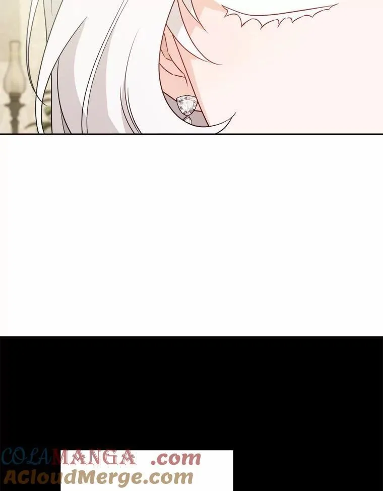 39.未婚夫42