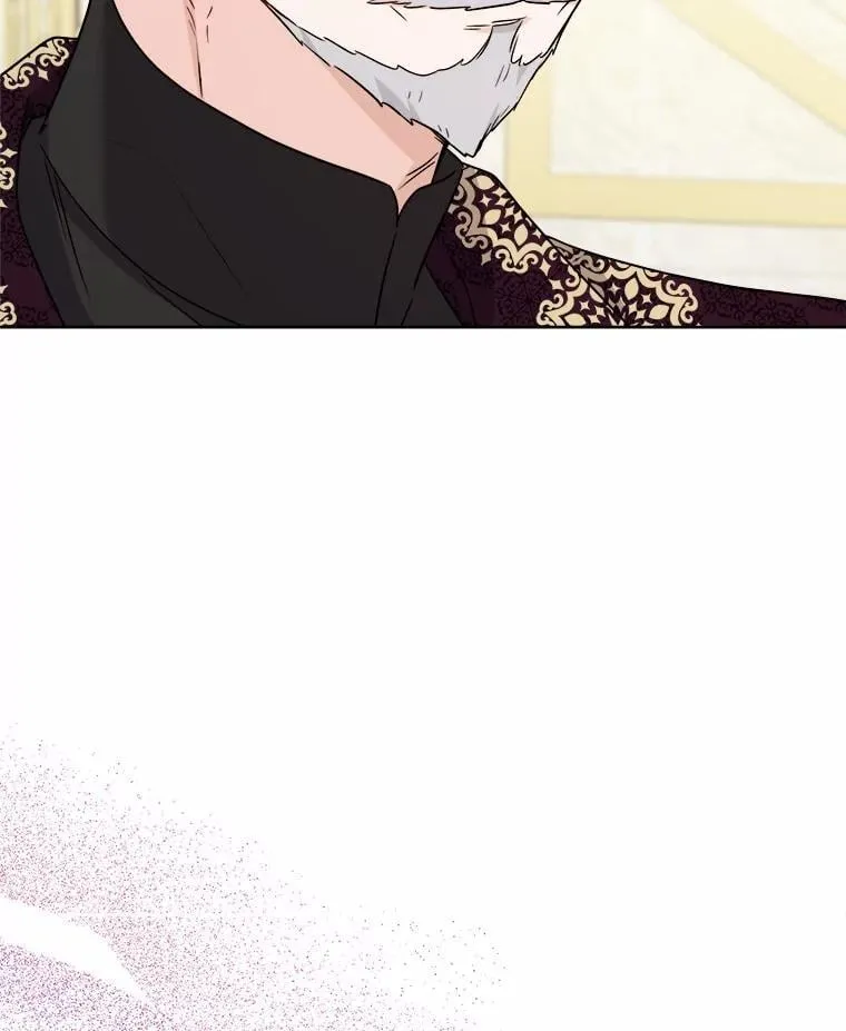 43.失去92