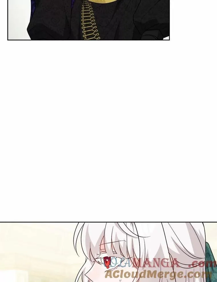 56.不速之客57