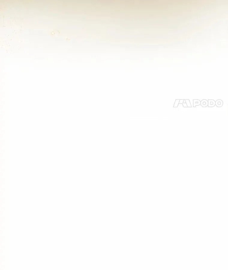47.负债人94