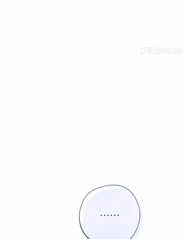 55.难搞的主人13