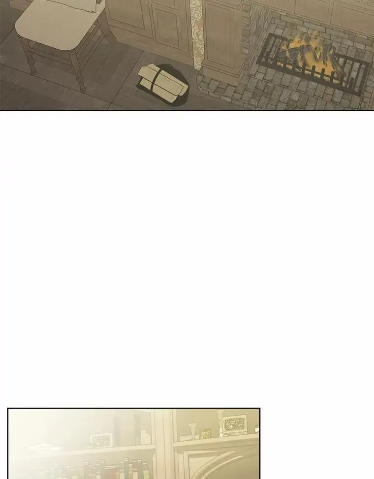 53.觊觎者39