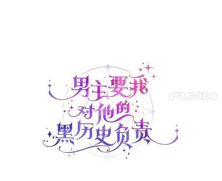 39.未婚夫10