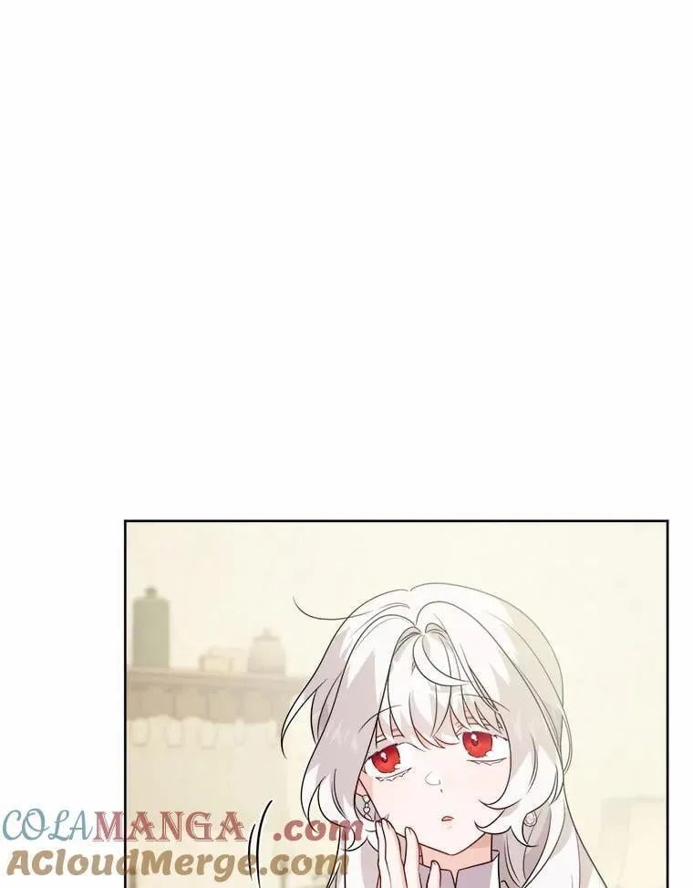39.未婚夫39