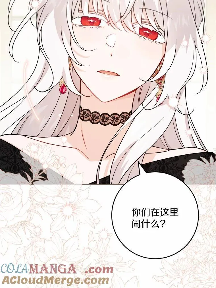 48.我不同意12