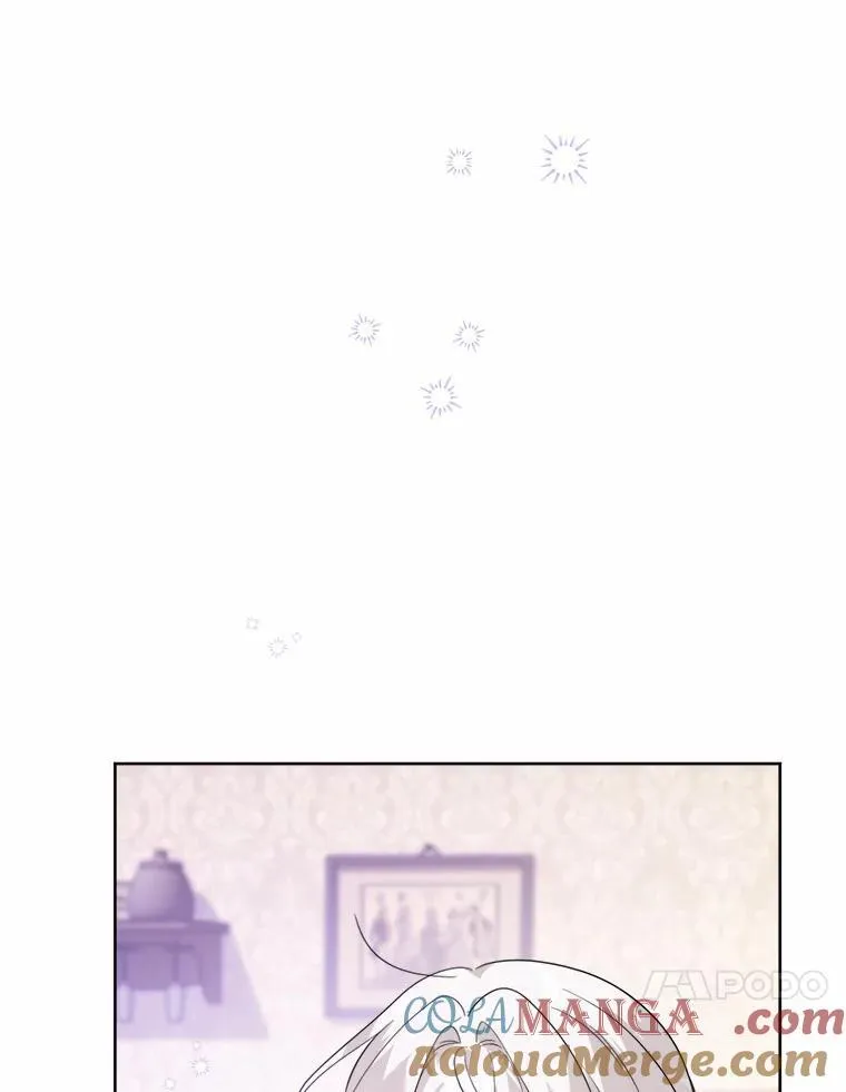 55.难搞的主人9