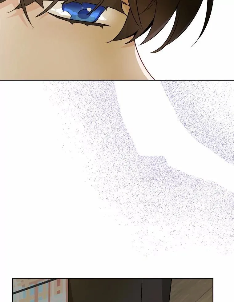 53.觊觎者51