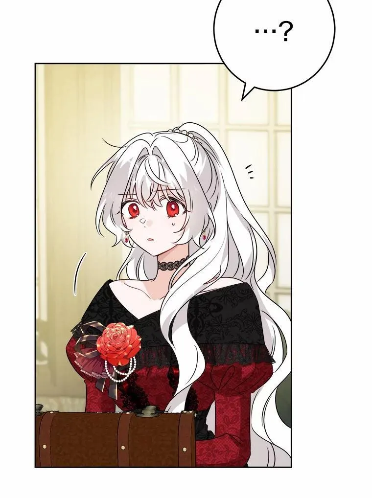 47.负债人76