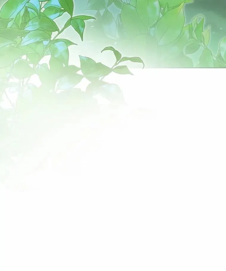 40.神秘人38