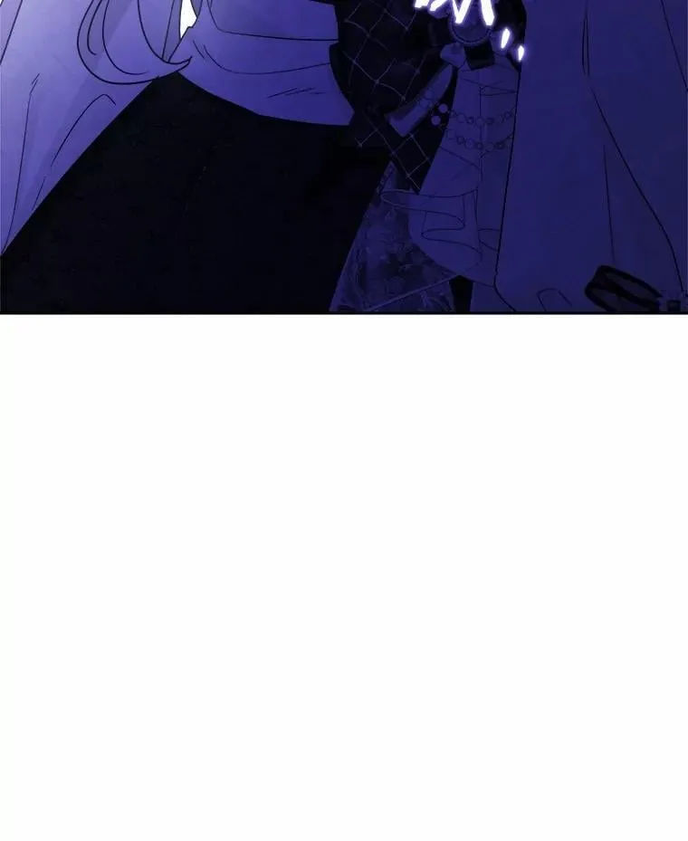 43.失去95