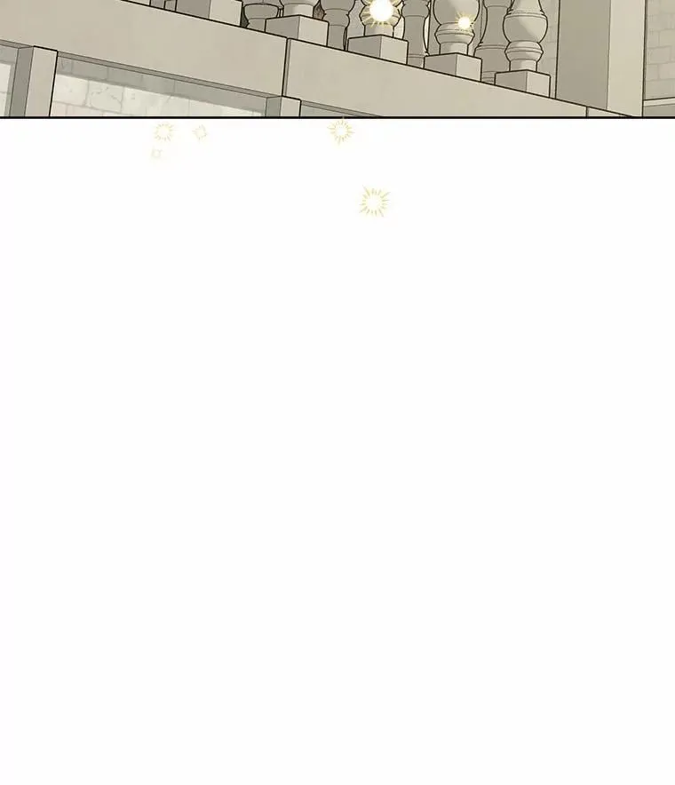 42.末世教团110