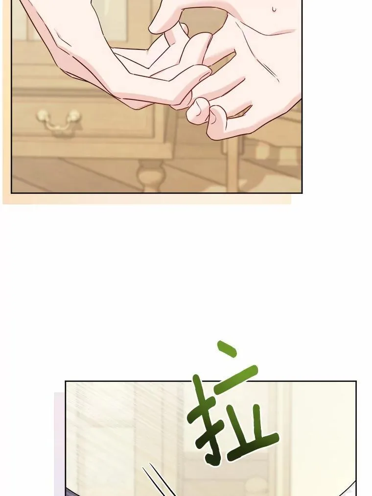 40.神秘人10