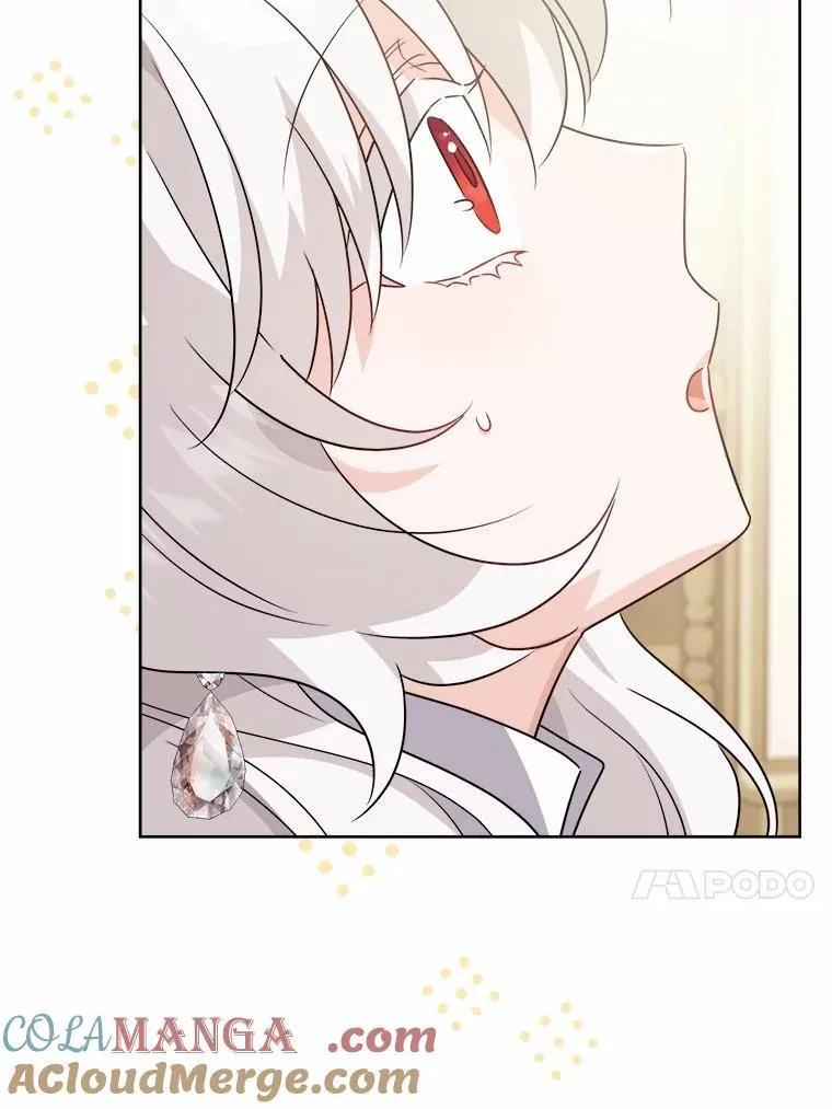 39.未婚夫72
