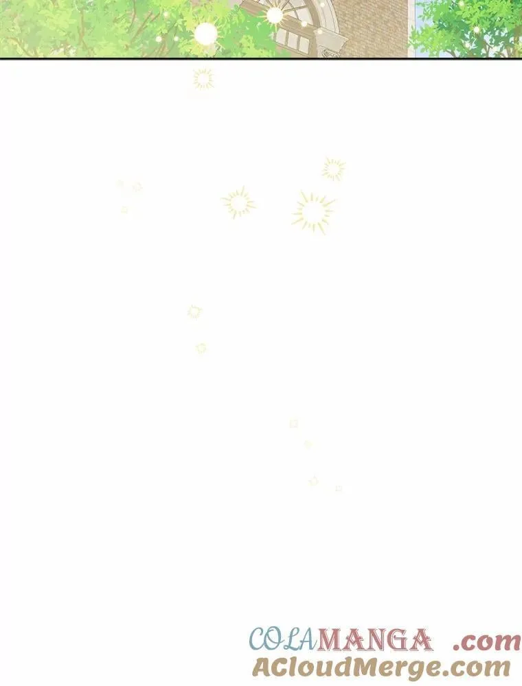 51.通往拜伦的路90