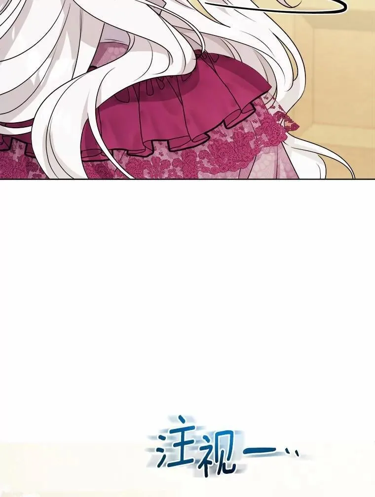 39.未婚夫80