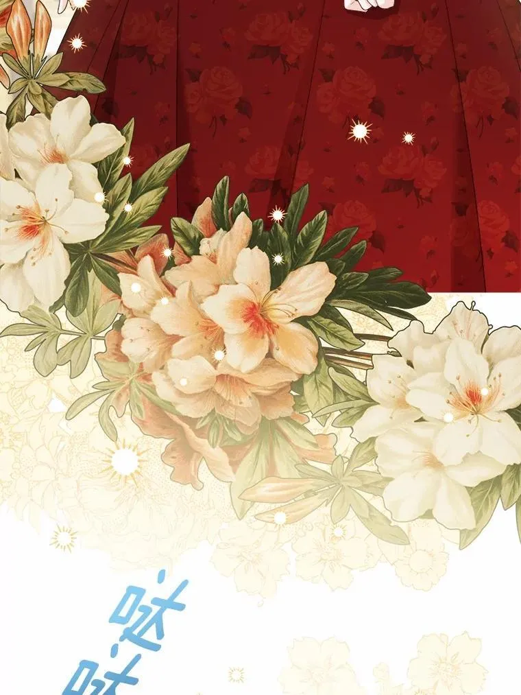41.老朋友5