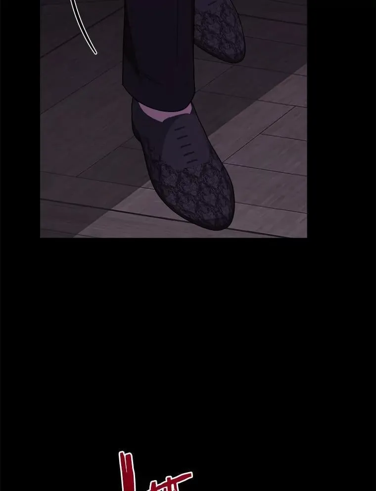53.觊觎者78