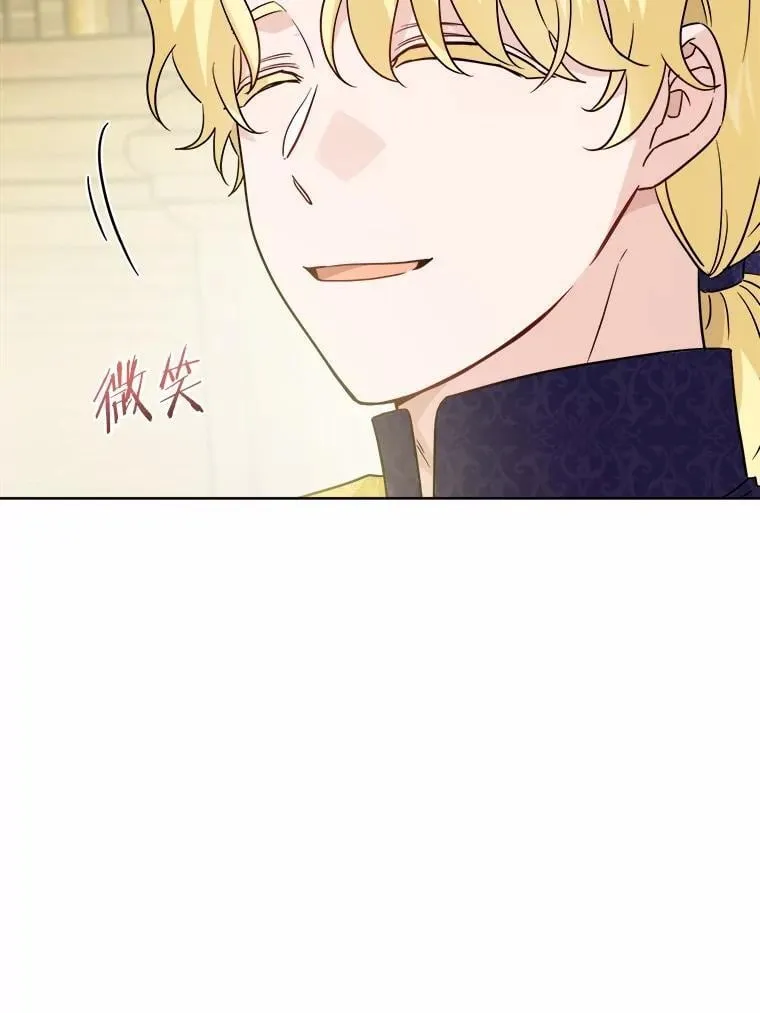 50.为难10