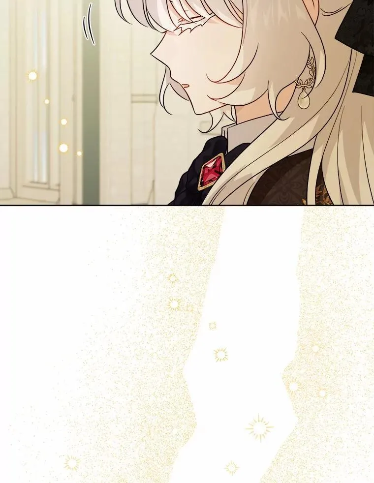 42.末世教团99