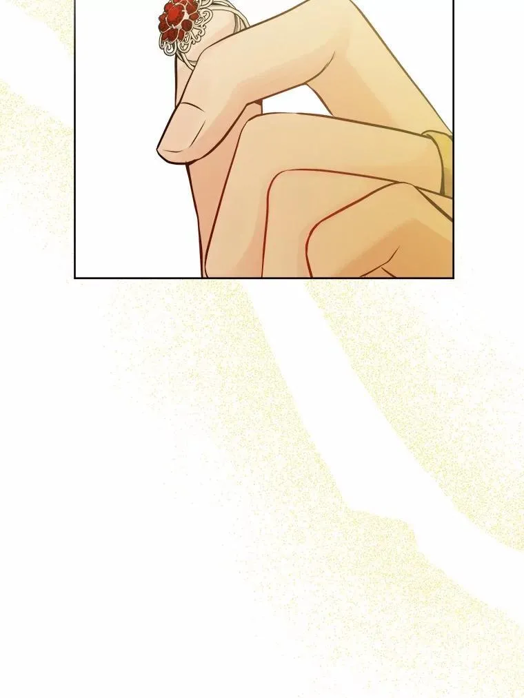 54.老师的造访62