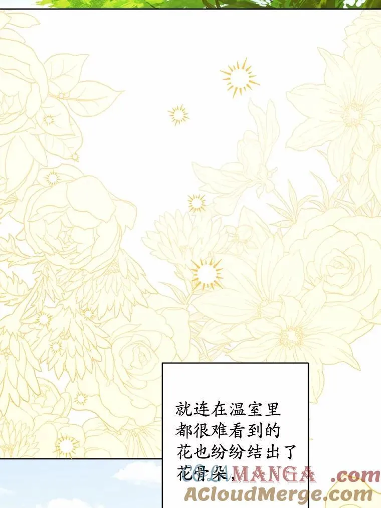 45.我怀念的夏天84