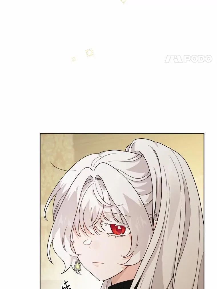 45.我怀念的夏天19