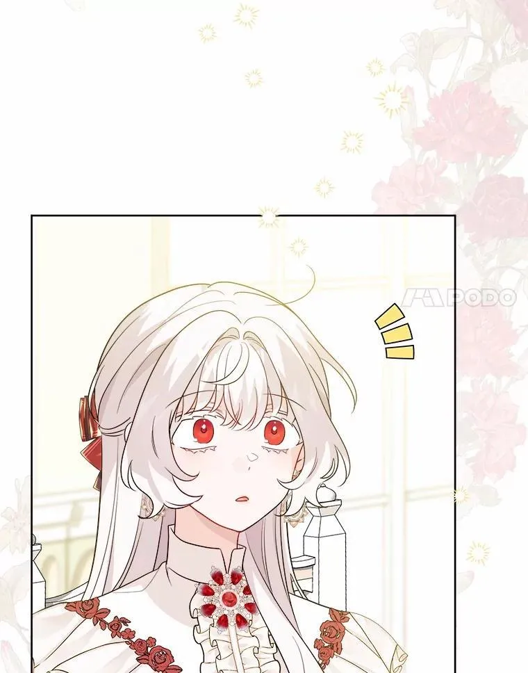 41.老朋友30