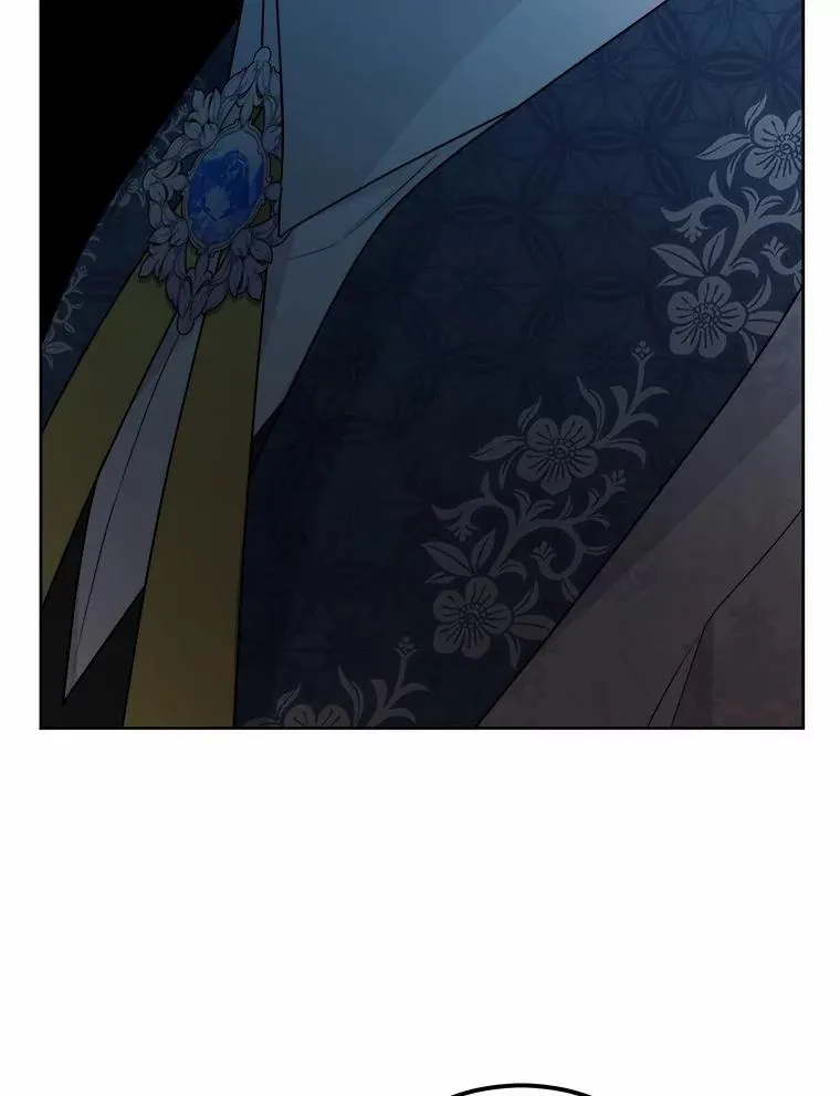 40.神秘人93