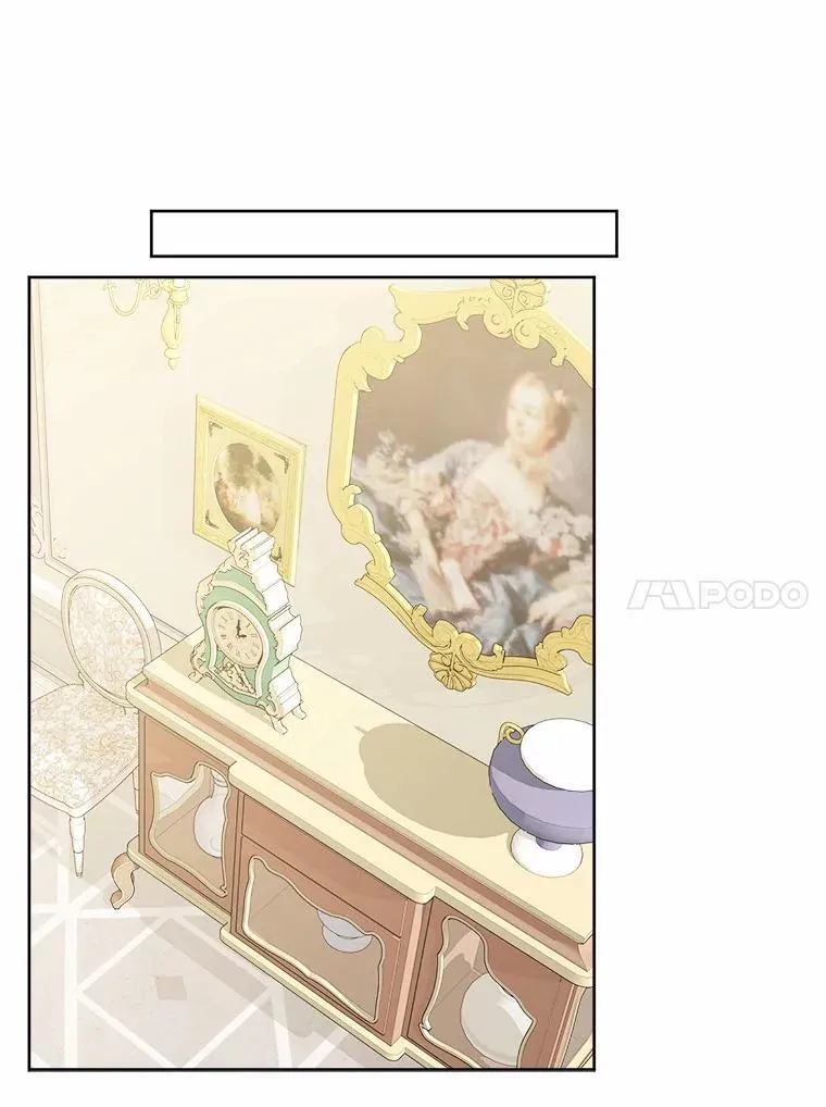 41.老朋友46