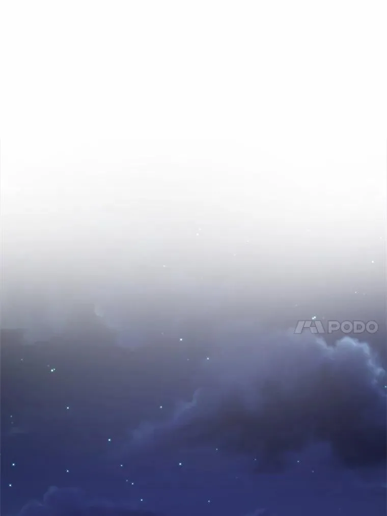 40.神秘人62