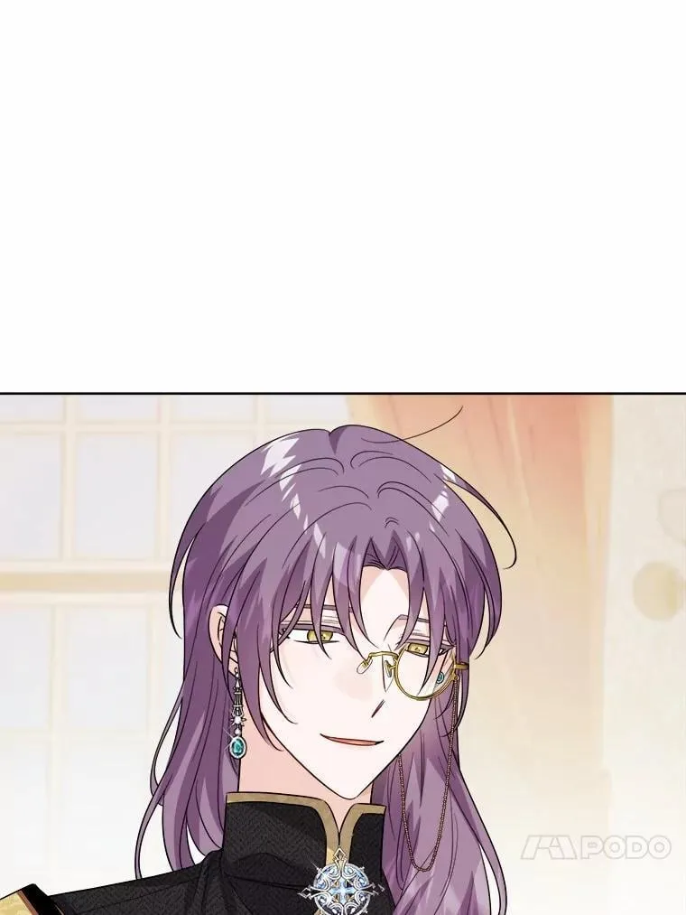 54.老师的造访19