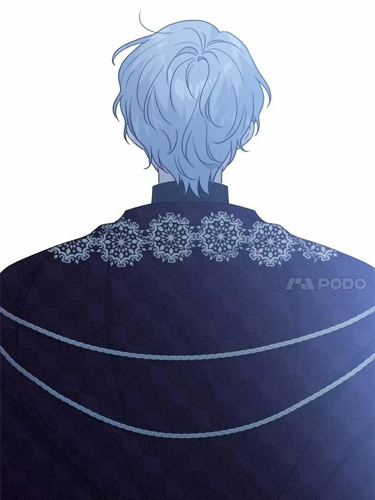 43.失去71