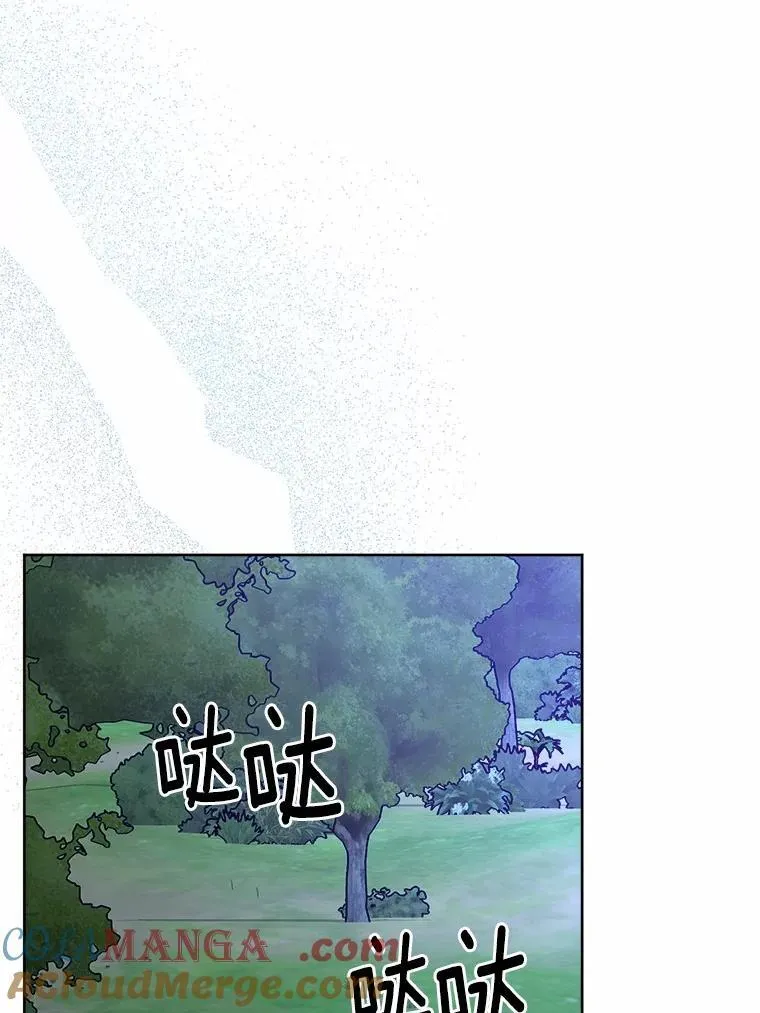 40.神秘人64