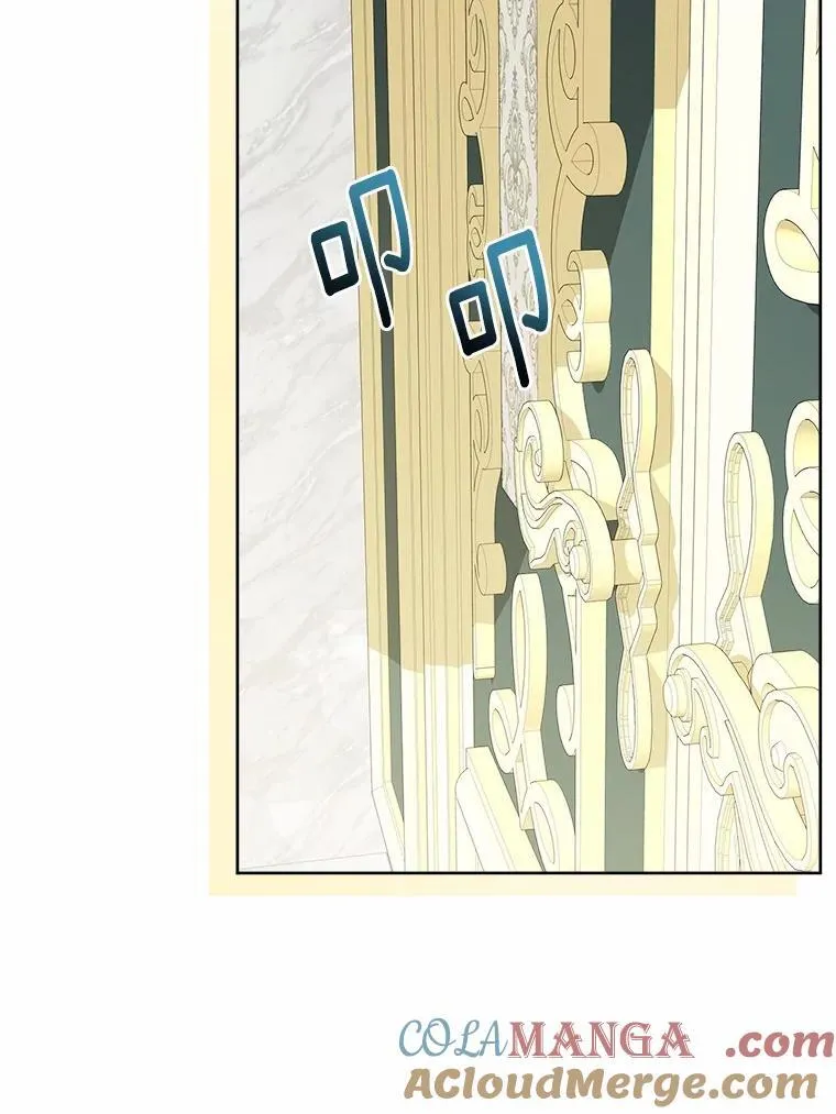 46.败北27