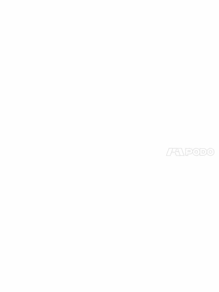 45.我怀念的夏天53