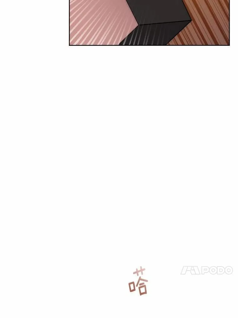 47.负债人64