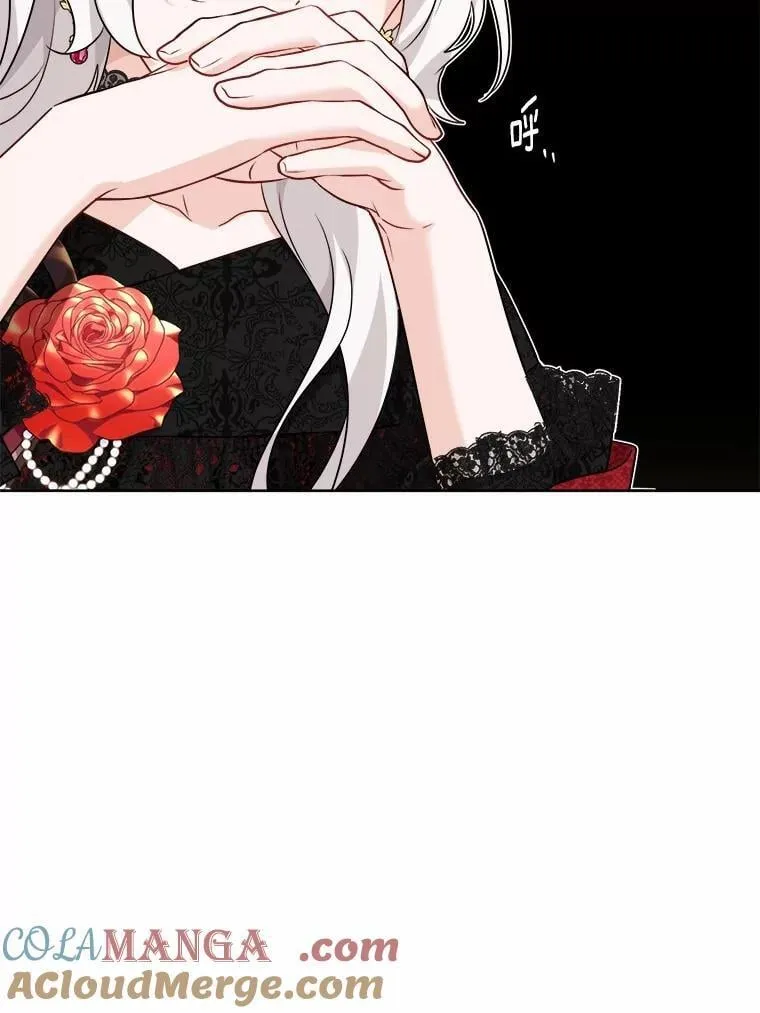 47.负债人60