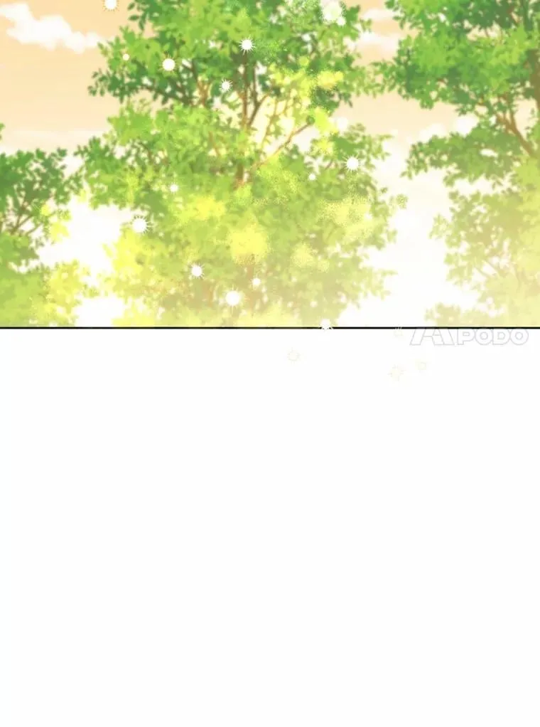 53.觊觎者105