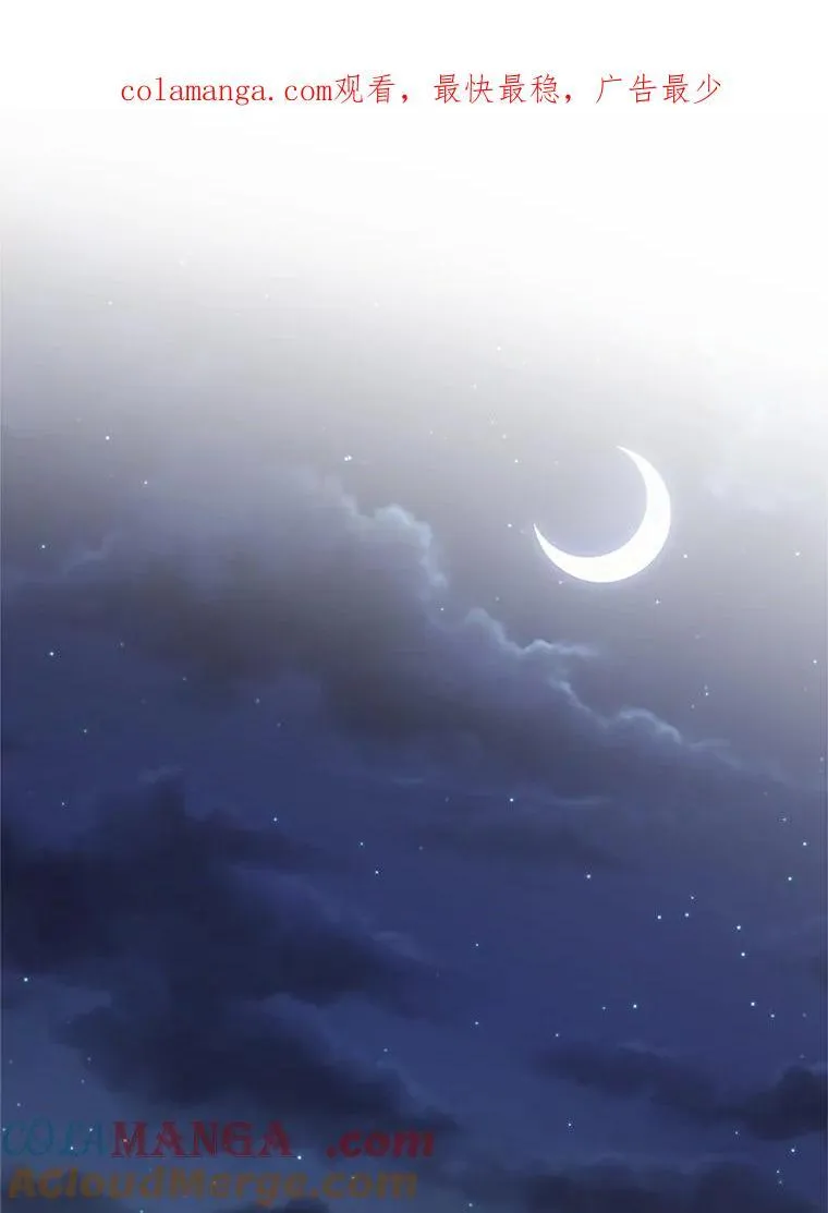 45.我怀念的夏天0